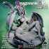 Dragoness Eira image