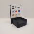 Square Reader Contactless & Chip Stand (Supportless) image