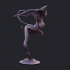 Twilight Dancer image