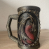 Dragon Mug image