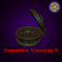 Compasses Vol. 1 image