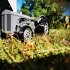 OpenRC Tractor MK3 TEA20 print image