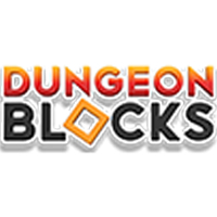 Dungeon Blocks