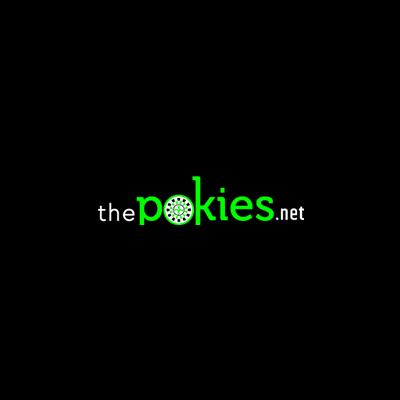 What Are The Best Online Pokies Sign Up Bonuses Available For Players In Australia