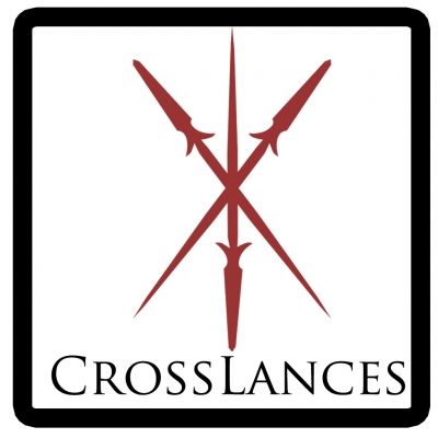 Crosslances