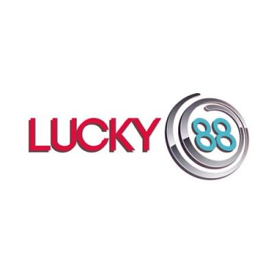 Lucky88 game @lucky88game - MyMiniFactory