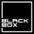 black-box-MINIATURES STL