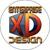 Trevor Day - Enterprise XD Design