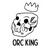 Orc King Studio