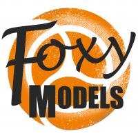 Foxy Models