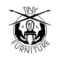 Tiny Furniture