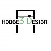 Hodge3Design's Avatar
