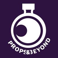 props-and-beyond's Avatar