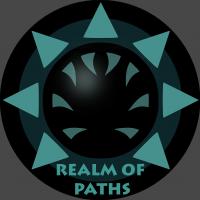 Realm of Paths