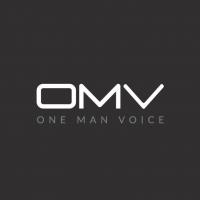 One Man Voice