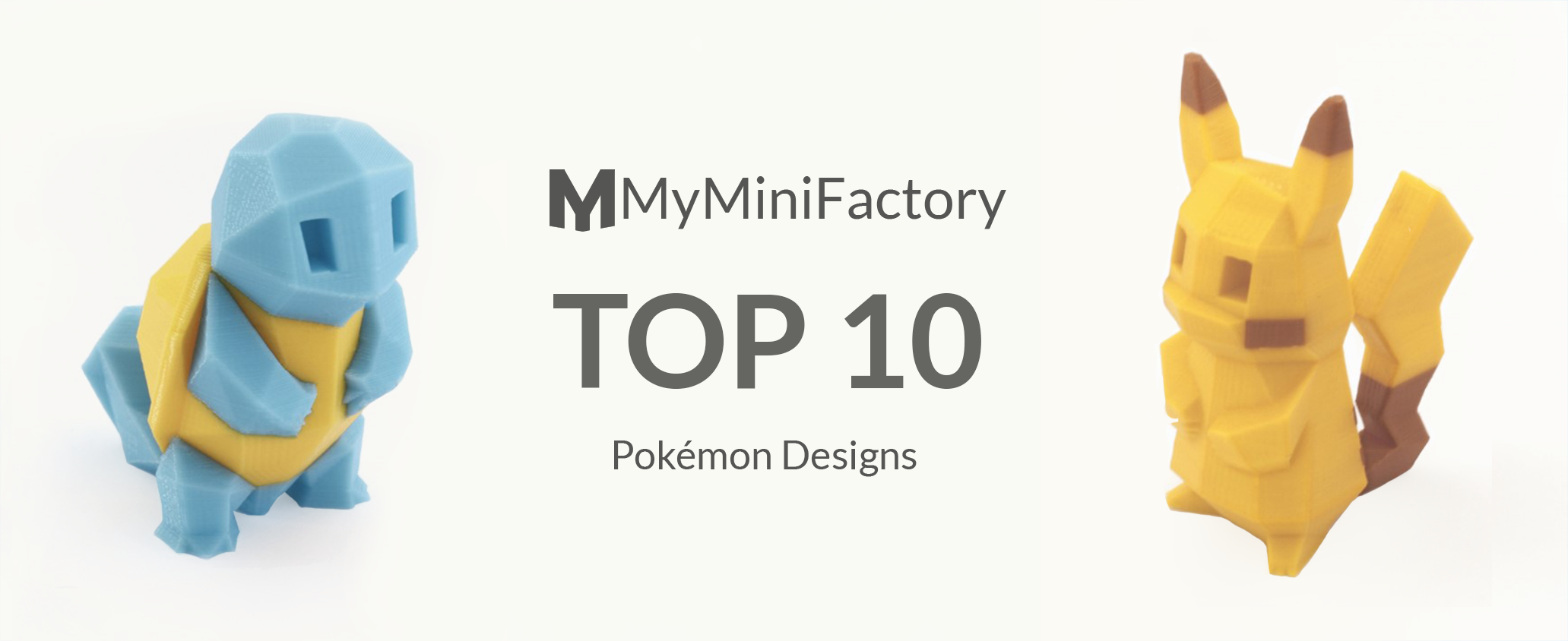 Pokemon Kingambit | 3D Print Model